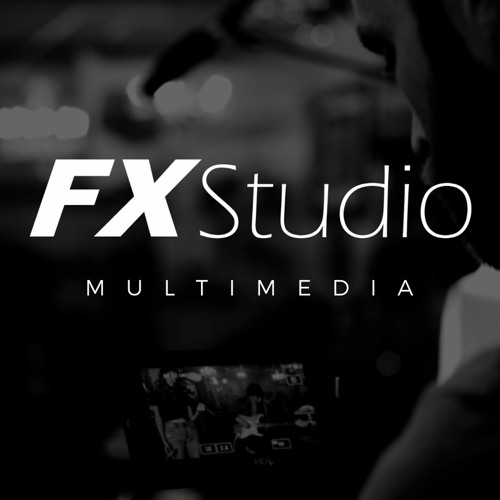 fxstudio fxstudio