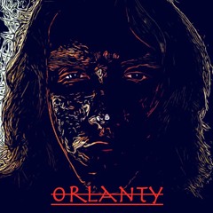 Orlanty