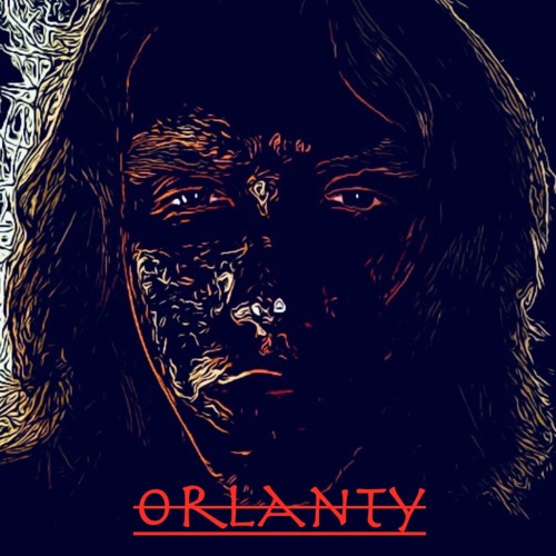 Orlanty’s avatar