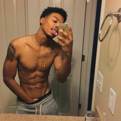 💦🍆𝓓𝓪𝓭𝓭𝔂𝓟𝓪𝓹𝓲💦🍆