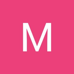 Mooper7243vevo