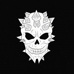 Archfiend R