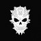 Archfiend R