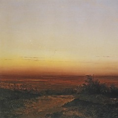 Dimitris Tsintsaris