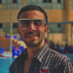mohamed Zalzaal