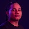 SCORX DJ