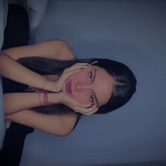AngieAlt