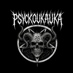 psycko_ukauka 𖤐