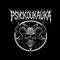 psycko_ukauka 𖤐