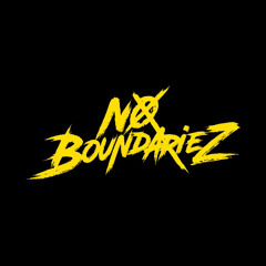 NO BOUNDARIEZ