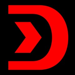 Deluxejays Music