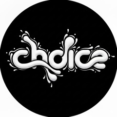 choice