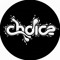 choice