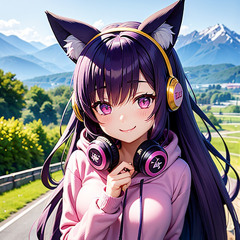 KayokoNeru