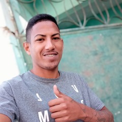JB Faixa