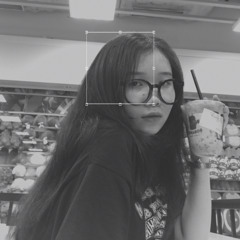 Mỹ Duyên