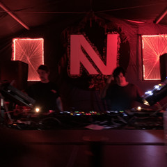 maicãl set
