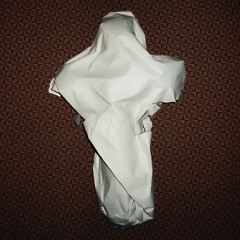 faith