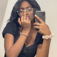 Deyaa🇵🇷🇮🇳🫶🏾