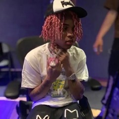 Faygosolos