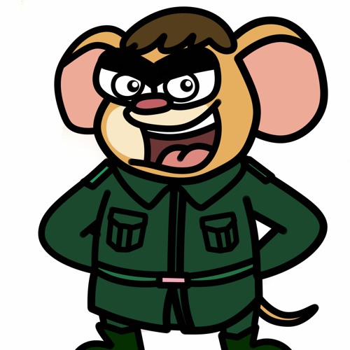 Mikiyami Gohakusaki’s avatar