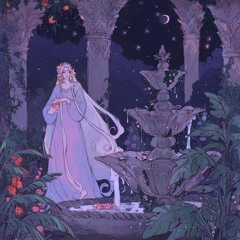 Persephone🌙