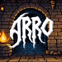 ARRO
