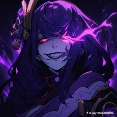 Lia