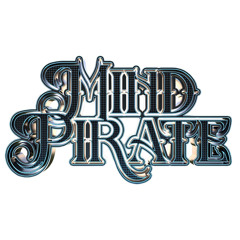Mind Pirate