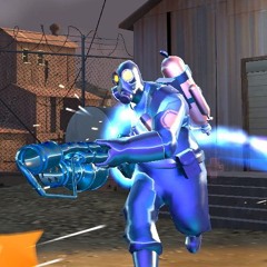 tf2 archive
