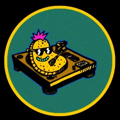 La Tartine