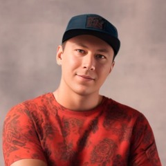 Dj Detach