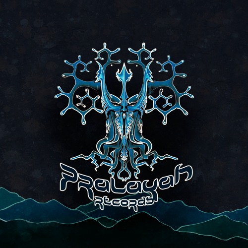 Pralayah Records’s avatar