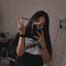 Karina ☾