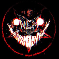 maniak