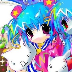 — sleepyk1tted !!