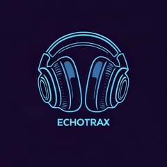 Echotrax