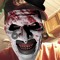 Thefreakshow81