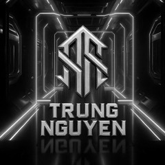 TRUNG NGUYỄN