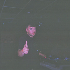 Cooke