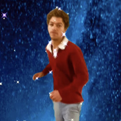 Shiloh The Holy Ghost