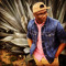 imyourstruly_blessed