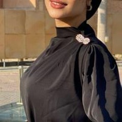 زهره البستان