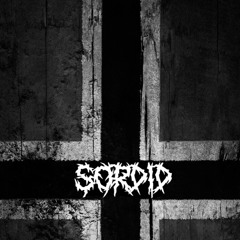 Sordid