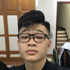 ℌ𝔞𝔠 𝔇𝔞𝔦 𝔗𝔥𝔞𝔫𝔥