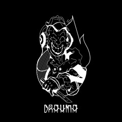 Drahma