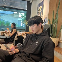 Copy of 2025 신사클럽𓅯ෆ ̖́