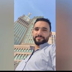 Belal Alatar