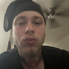 Swerv! (lil vamp)