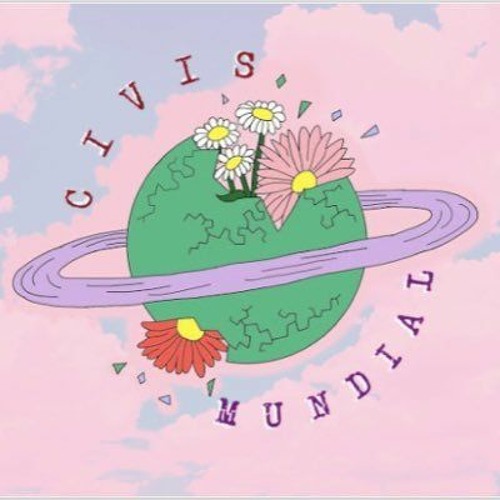 Civis Mundial’s avatar